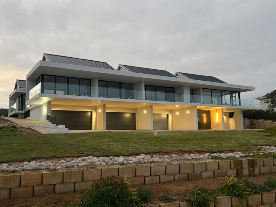 4 Bedroom Property for Sale in Moquini Coastal Estate Western Cape